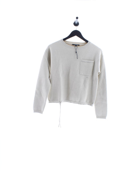 Sweter Comma Rozmiar: XS