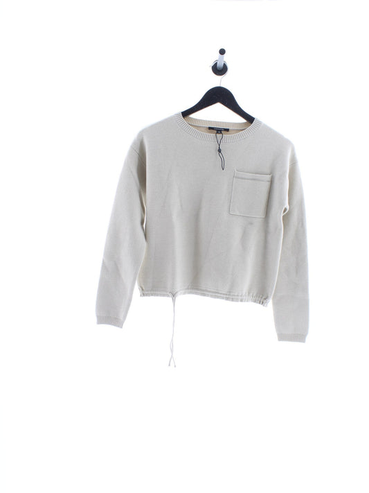 Sweter Comma Rozmiar: XS
