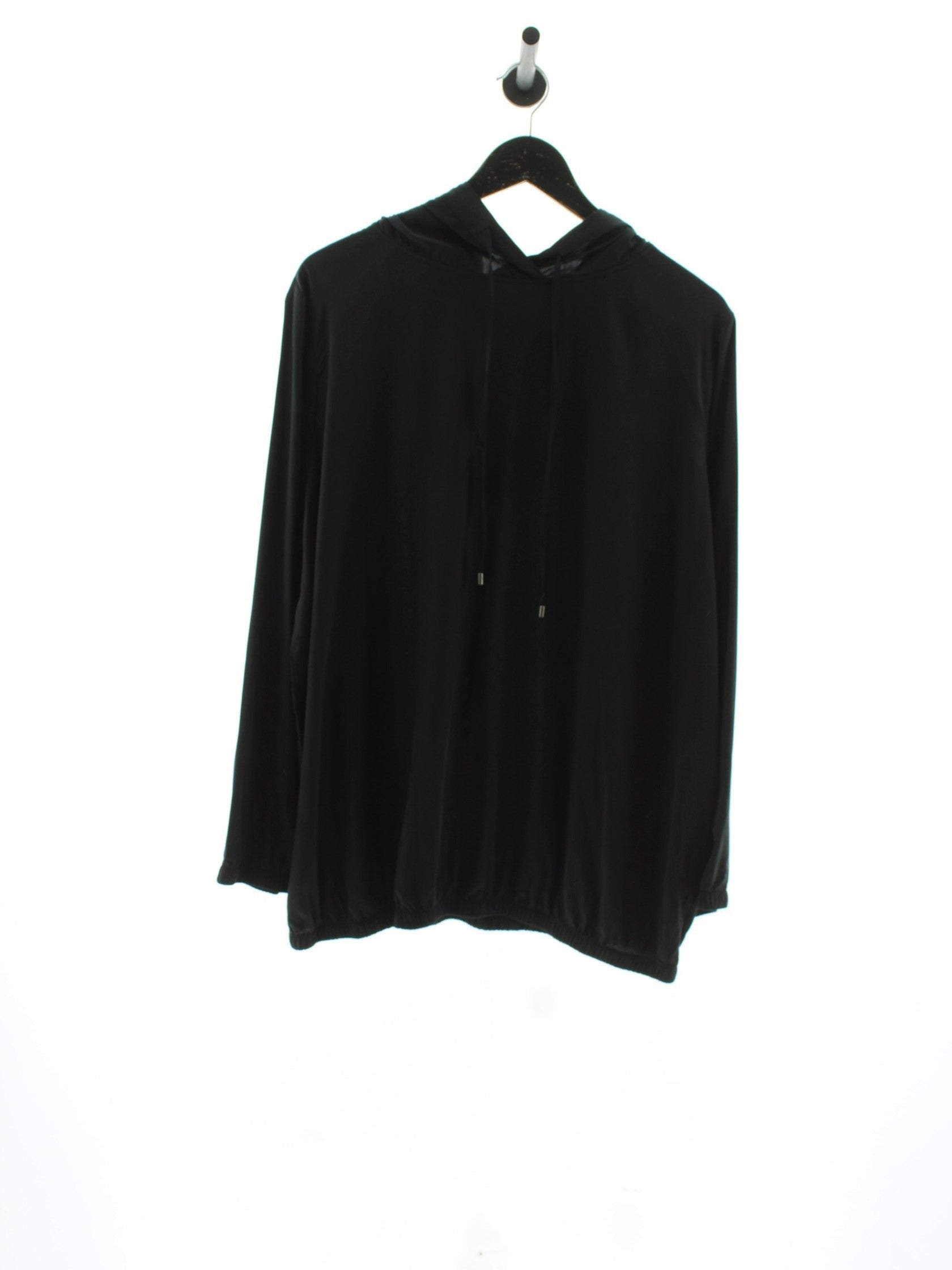 fc6a26fafbfe8f7f70d158874fa27548