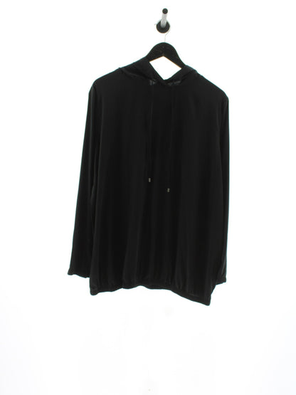 fc6a26fafbfe8f7f70d158874fa27548