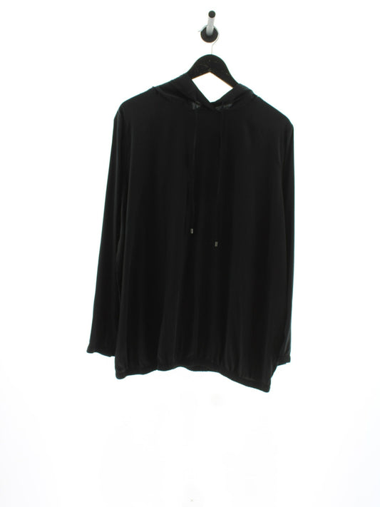 fc6a26fafbfe8f7f70d158874fa27548