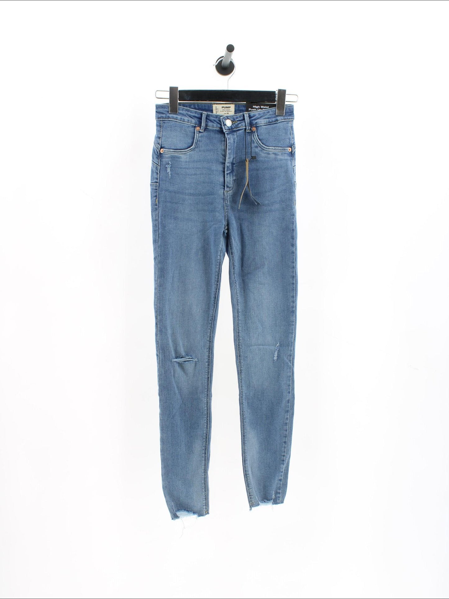 4e8e646bfc5dc293e1fb66a7f714c108