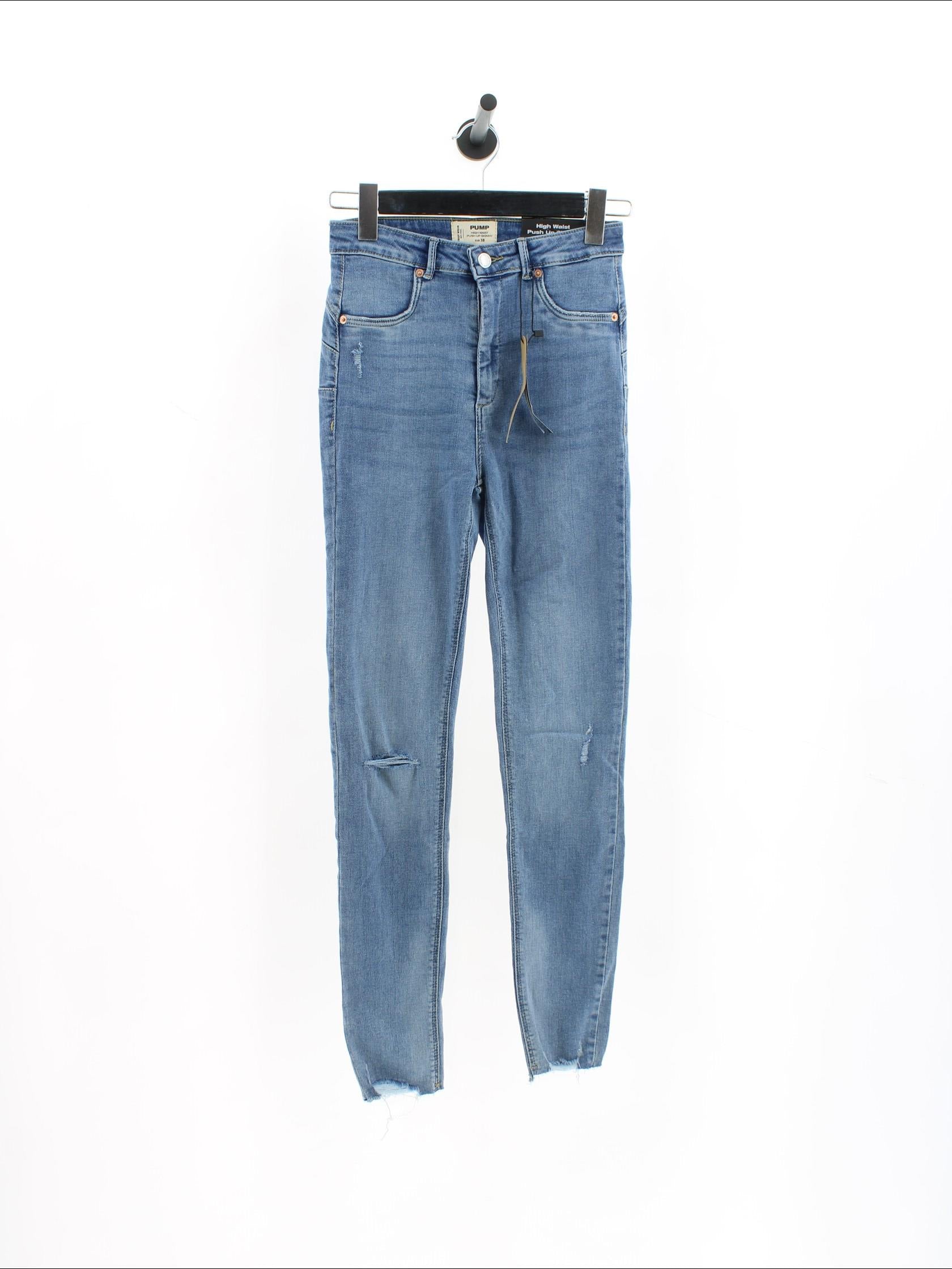 4e8e646bfc5dc293e1fb66a7f714c108