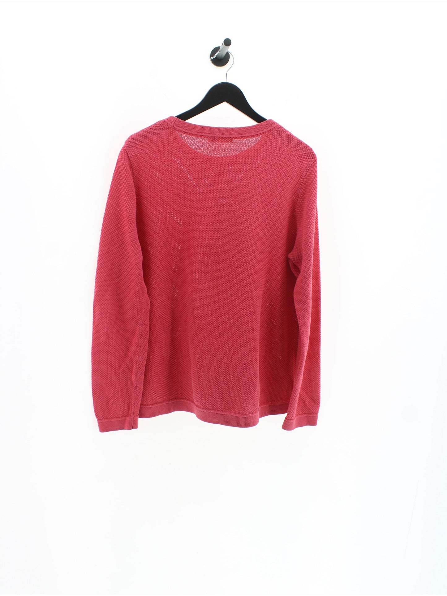 c89029d48990744c73b4a34b33188838