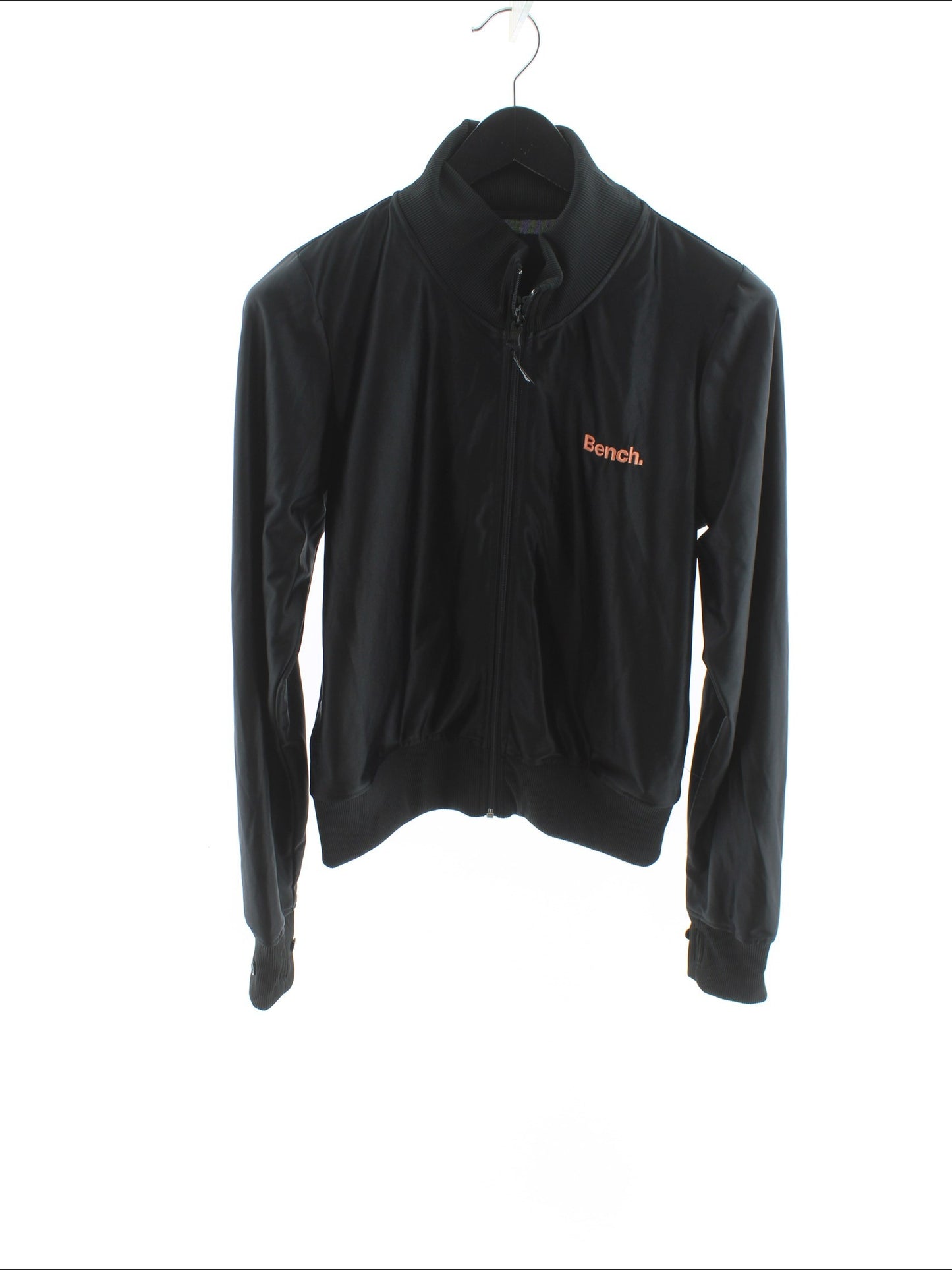 Bluza Bench Rozmiar: L