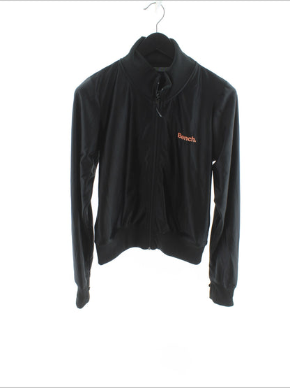 Bluza Bench Rozmiar: L