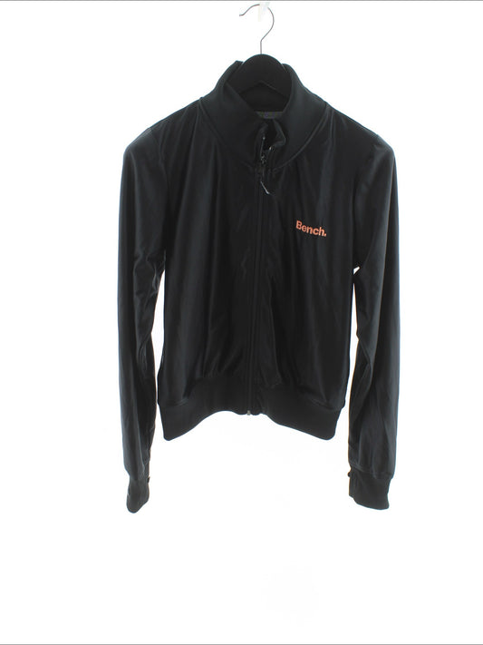 Bluza Bench Rozmiar: L