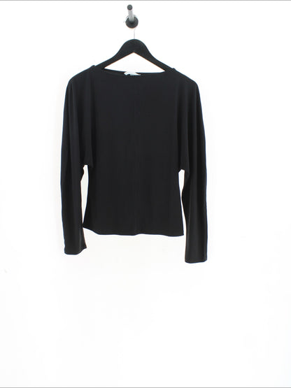 Bluzka H&M Rozmiar: S