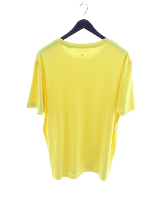 T-shirt CHRISTIAN BERG Rozmiar: 2XL