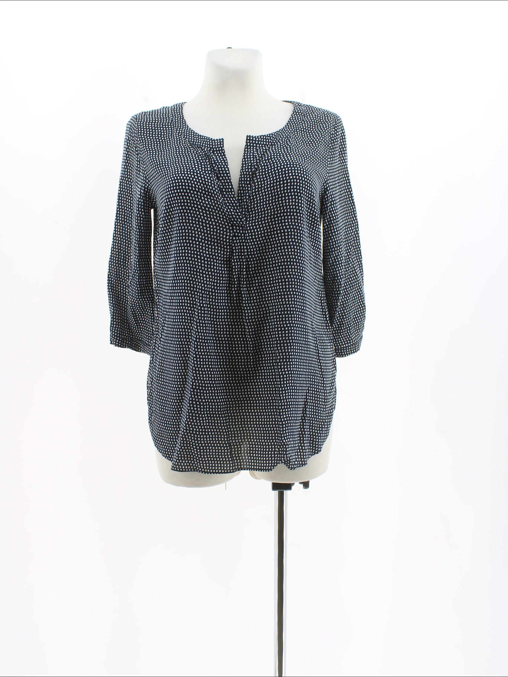 7e1d68c914d9b554d3f7846595c9f4ba