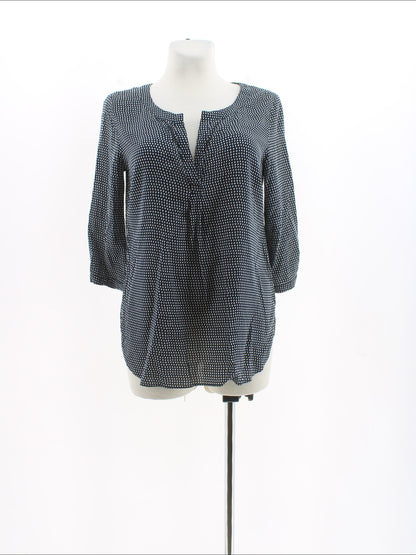 7e1d68c914d9b554d3f7846595c9f4ba