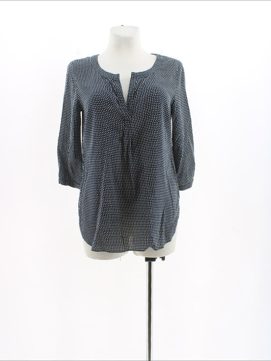 7e1d68c914d9b554d3f7846595c9f4ba