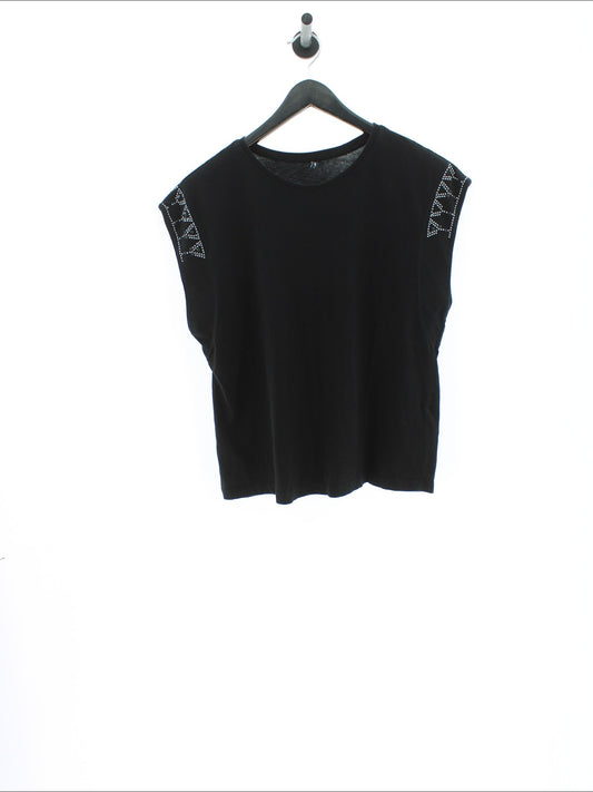 T-shirt Only Rozmiar: XL