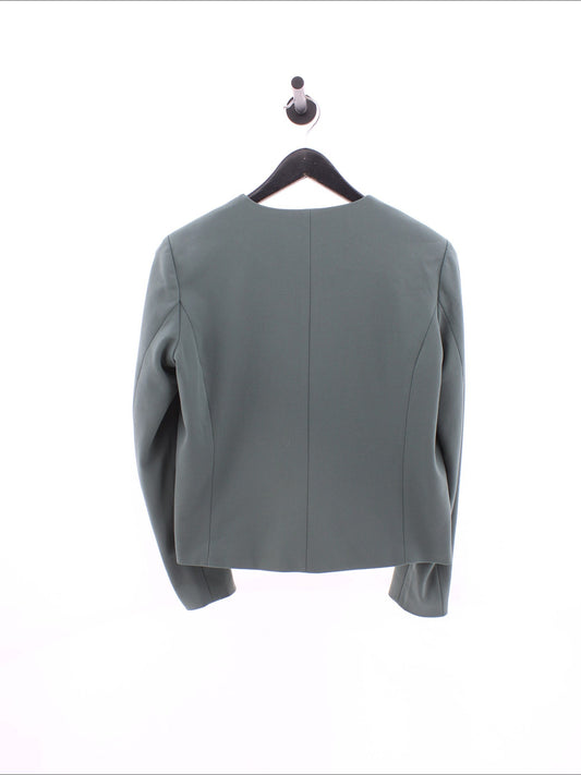 9a46d04592d181179a676e8382c05bbf