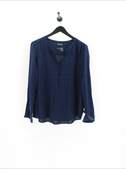 Bluzka Street One Rozmiar: 42