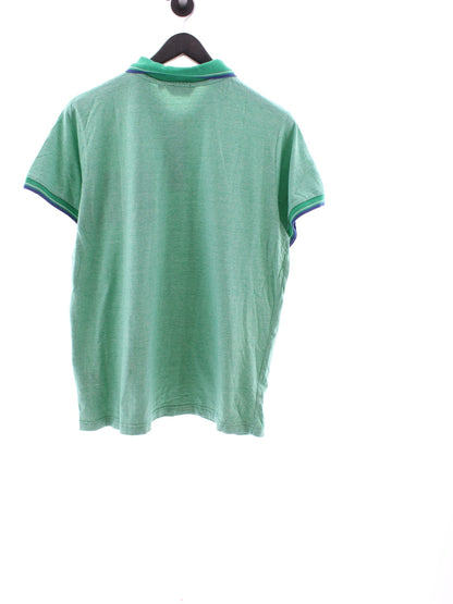 754a015b03ea0f9361f7f48166848ab8