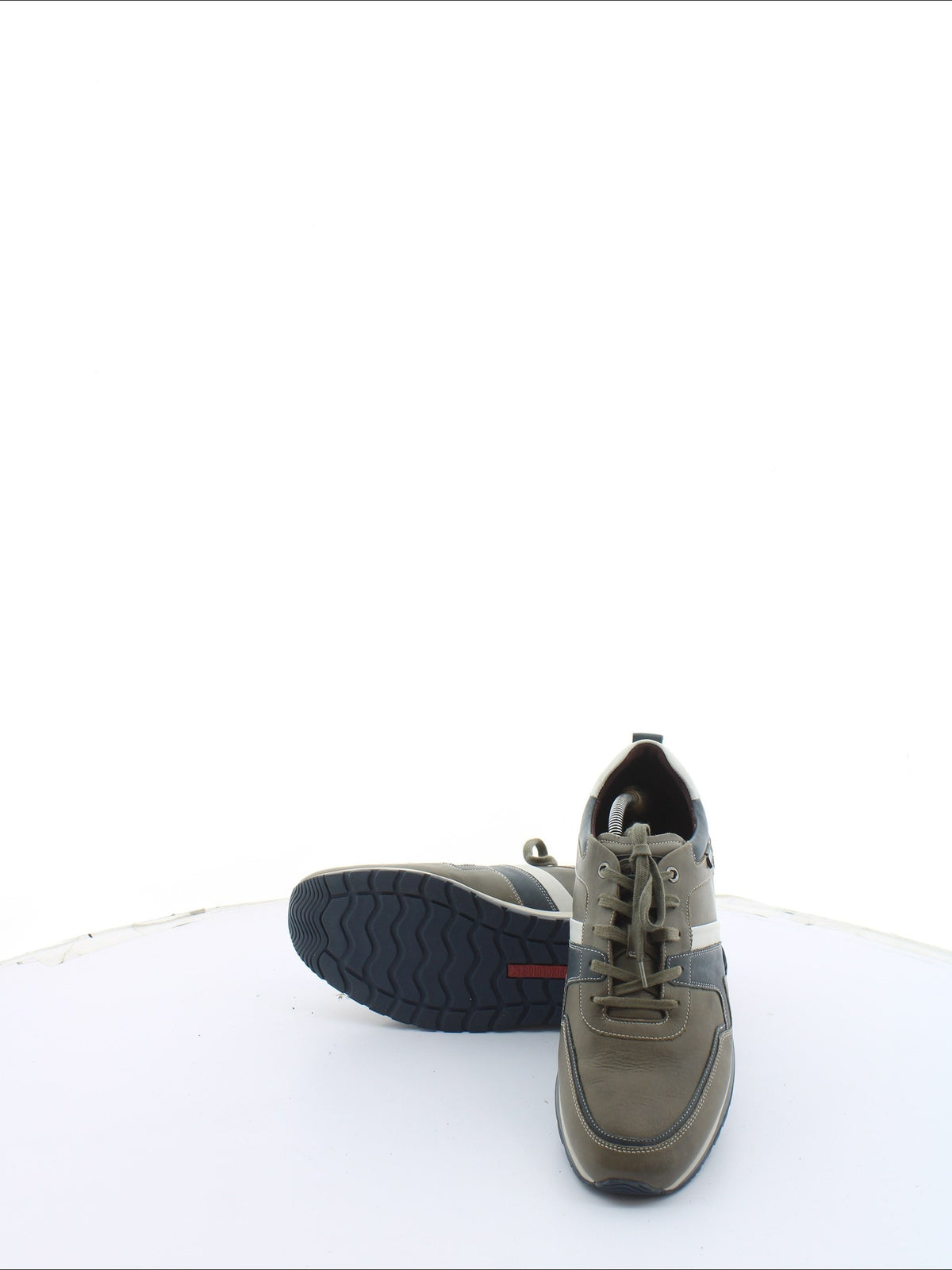 Buty Pikolinos Rozmiar: 43