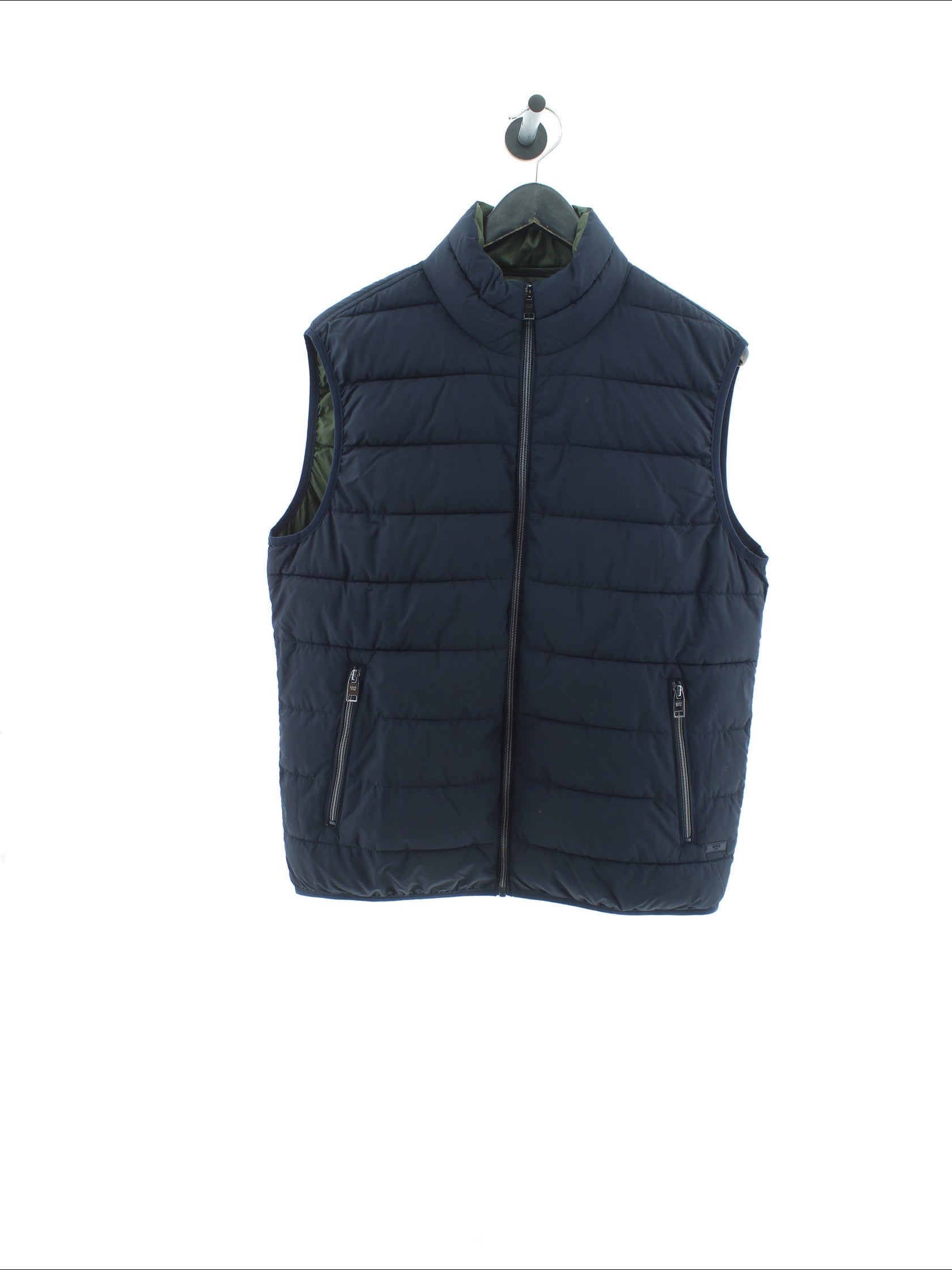 39fa3b0b9b540355c11b3f80bb82466b