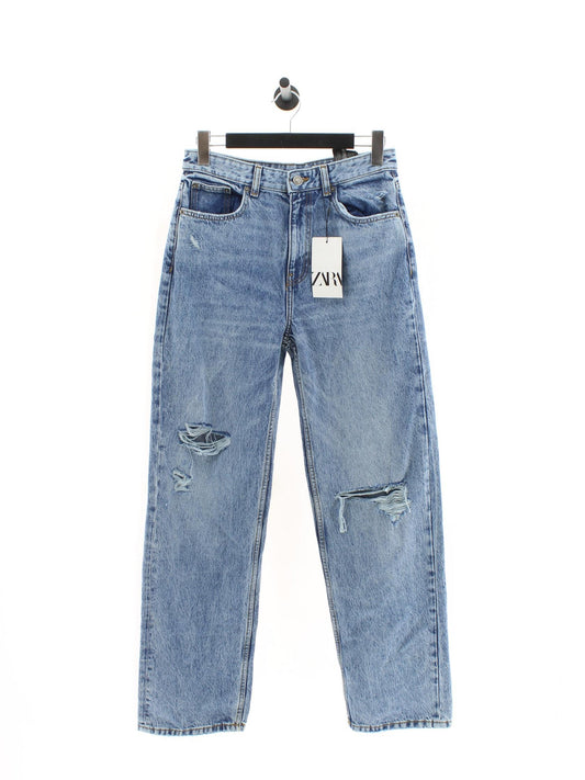 a45414113d9f62bac98a3d9bcc17096e