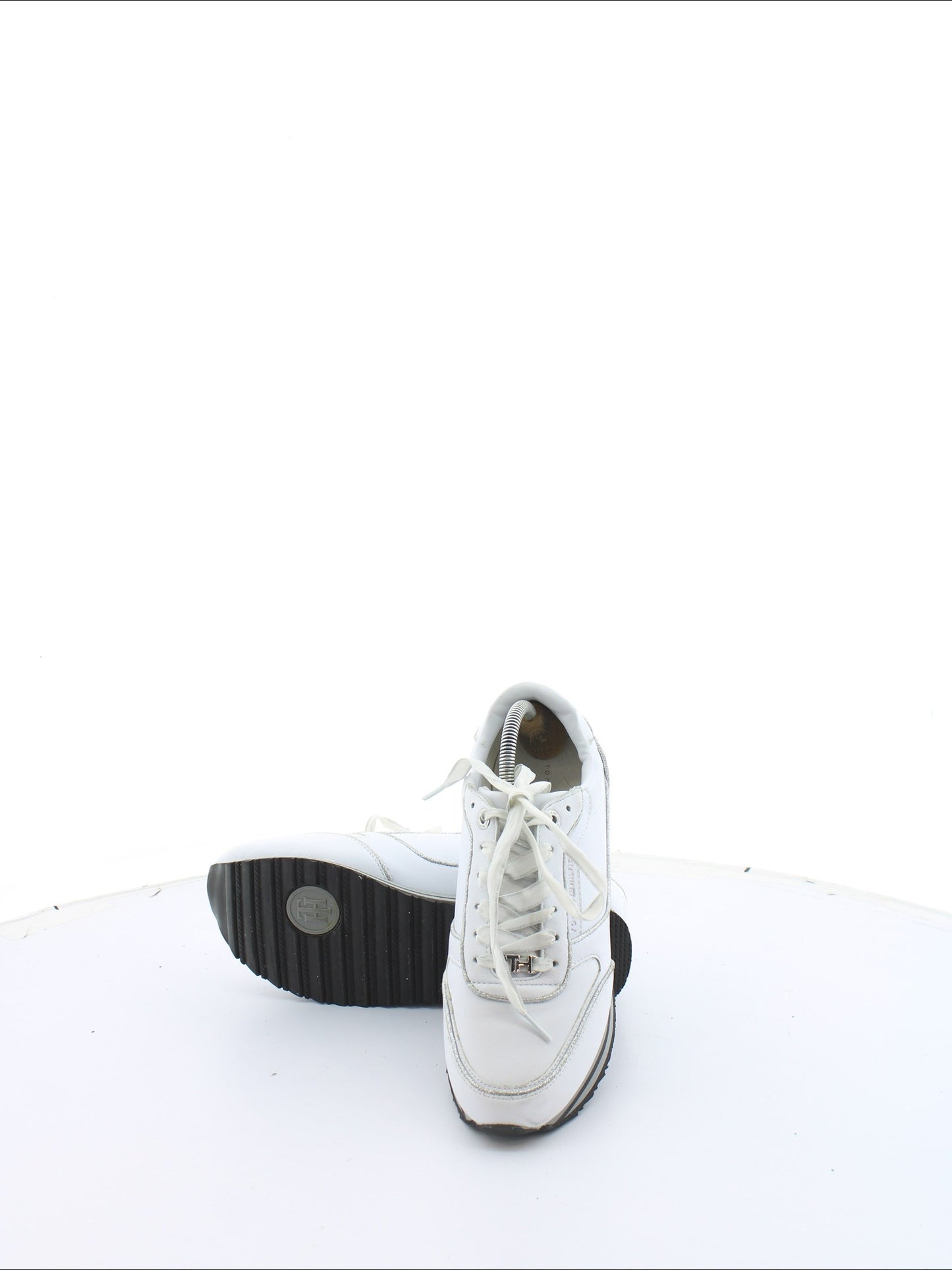 Buty Tommy Hilfiger Rozmiar: 40