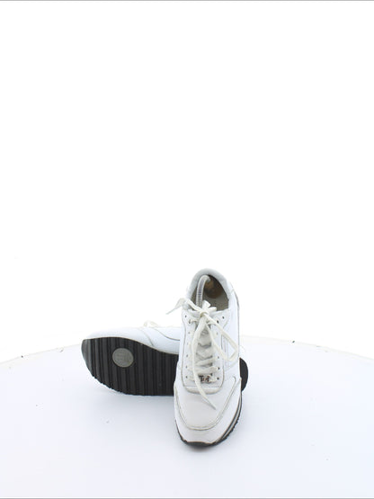 Buty Tommy Hilfiger Rozmiar: 40