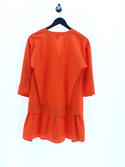 2f93c13cd4730ecfb6dd0c046a1f2366