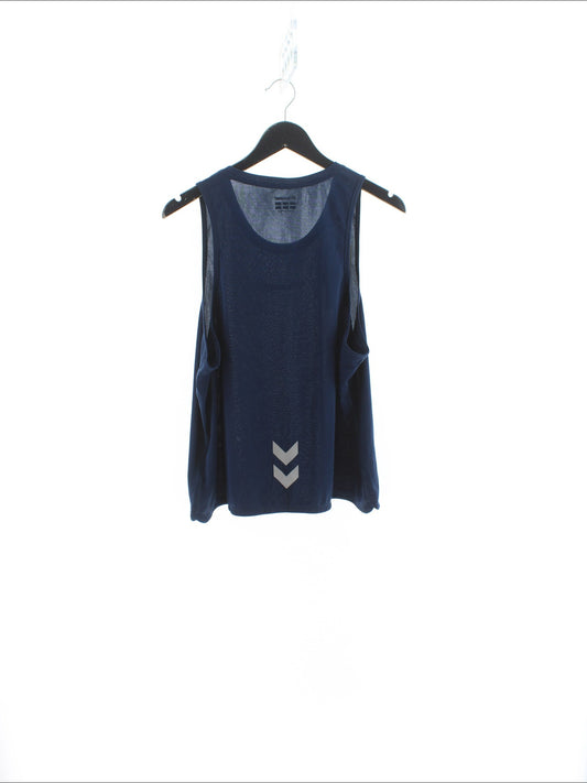 T-shirt Hummel Rozmiar: 2XL