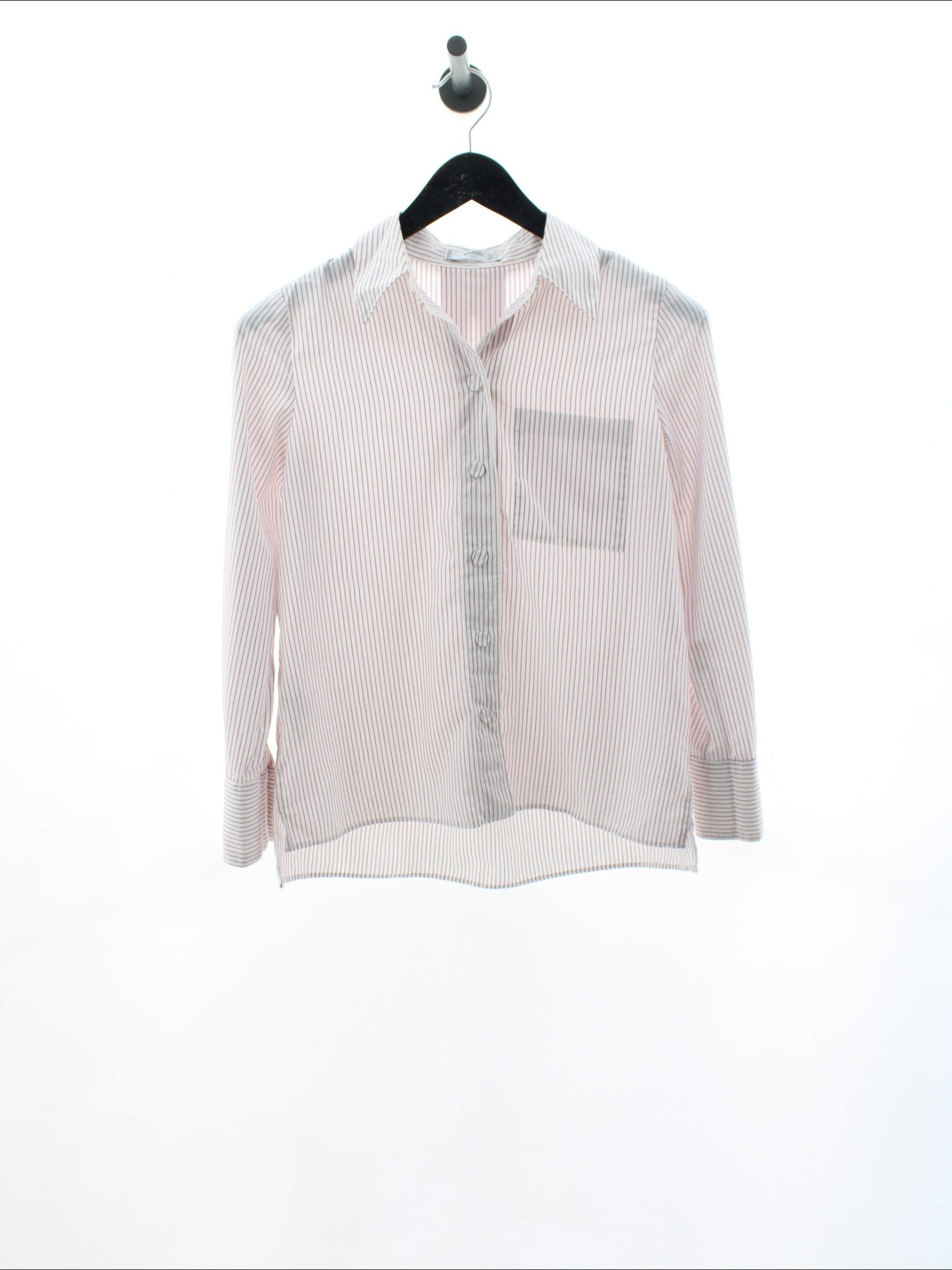 89c9aa1bdaddaa752f10f0b4fe14aee6