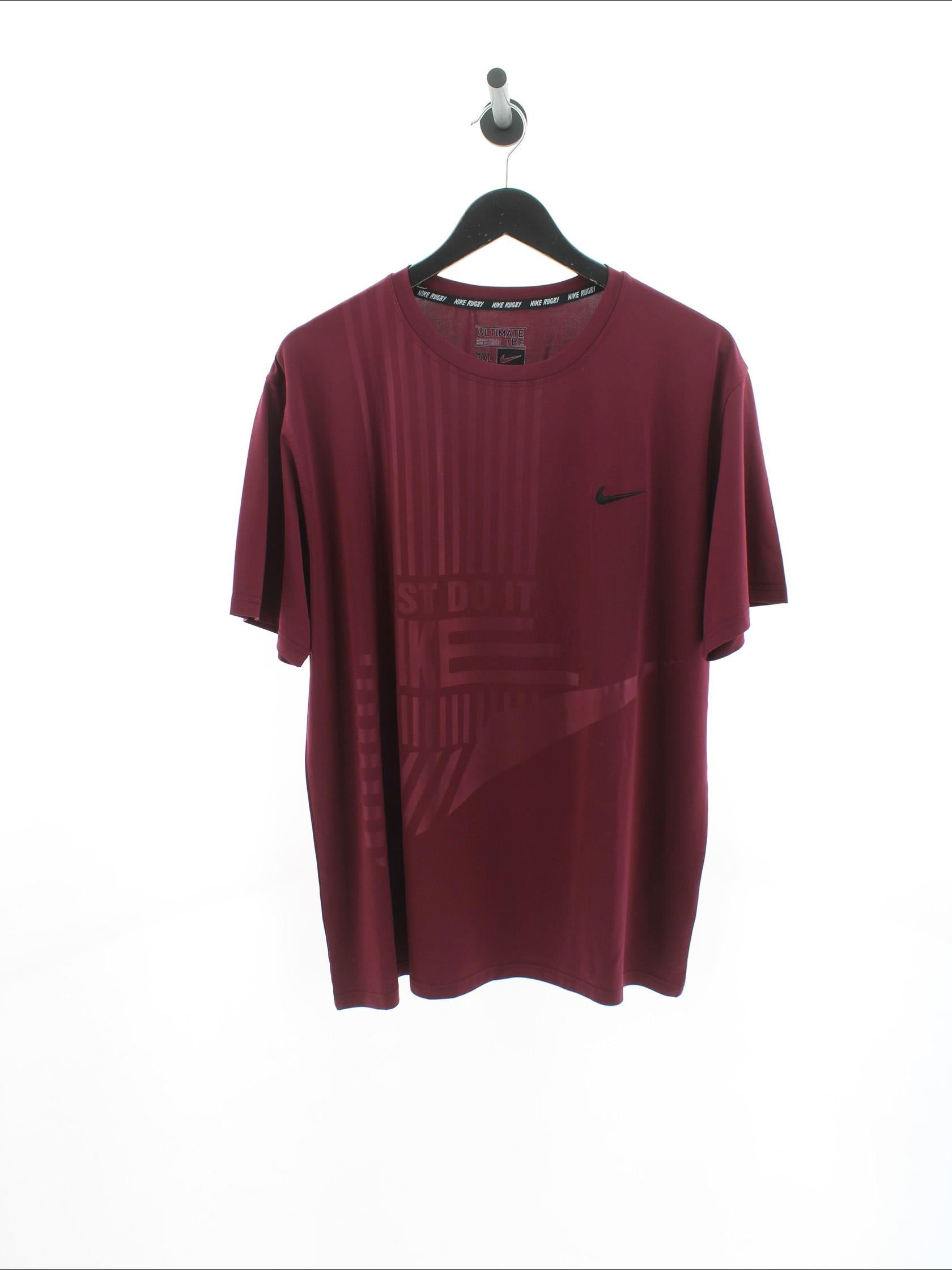 deeadee4d0379e56bee73ff778d21f3d