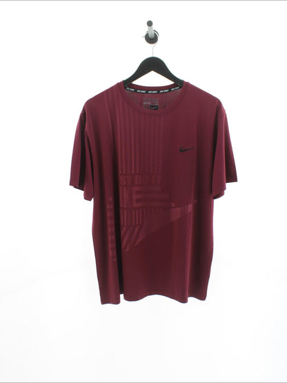 deeadee4d0379e56bee73ff778d21f3d