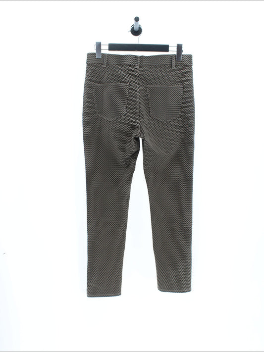 Spodnie Casual STOOKER Rozmiar: 40