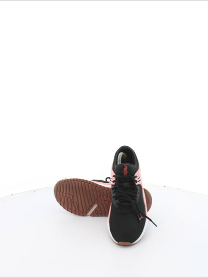 Buty Puma Rozmiar: 39