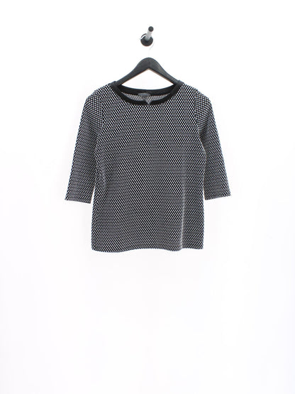 50c7fa569e677db5fd3ae8f375ef2484
