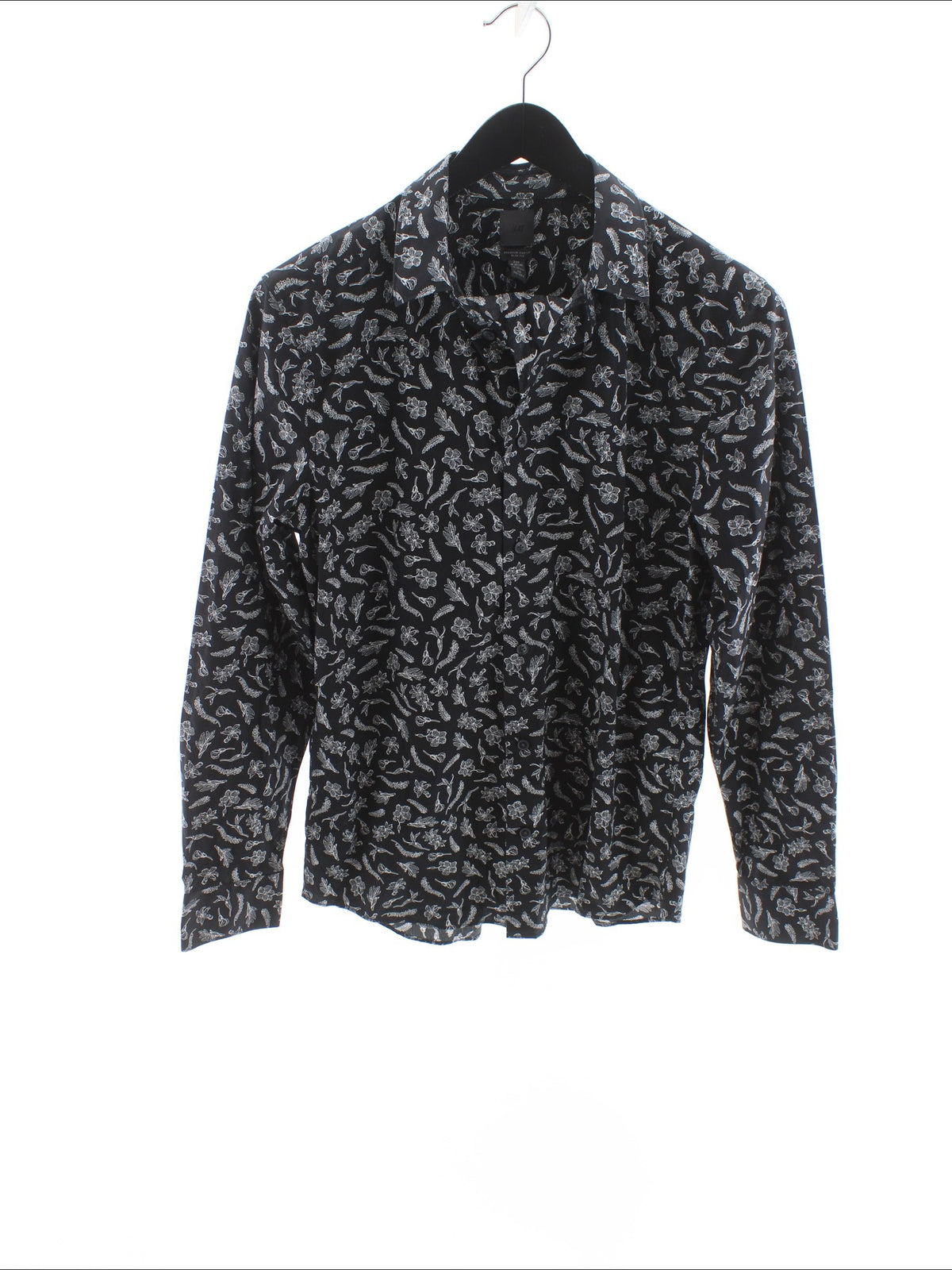 Koszula H&M Rozmiar: M