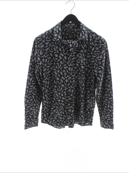 Koszula H&M Rozmiar: M