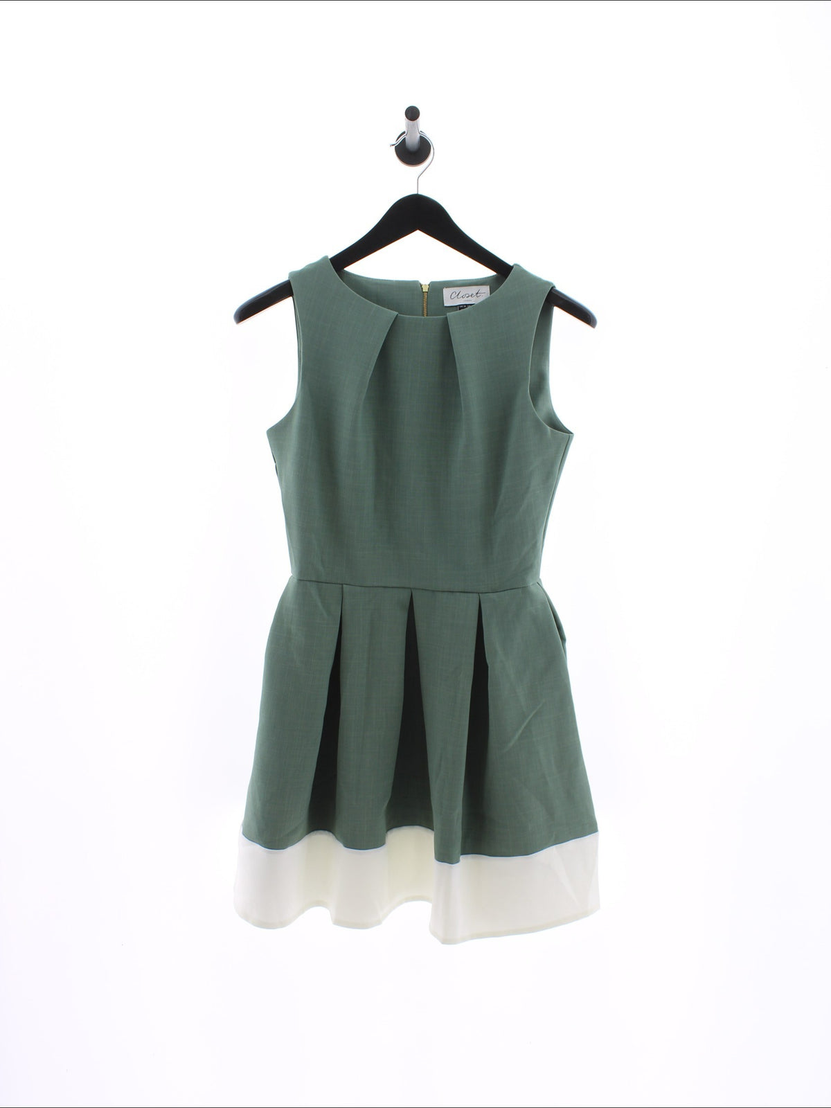 Sukienka Closet London Rozmiar: 38