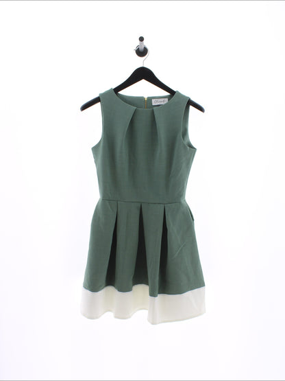 Sukienka Closet London Rozmiar: 38