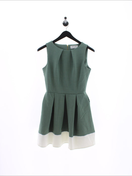 Sukienka Closet London Rozmiar: 38