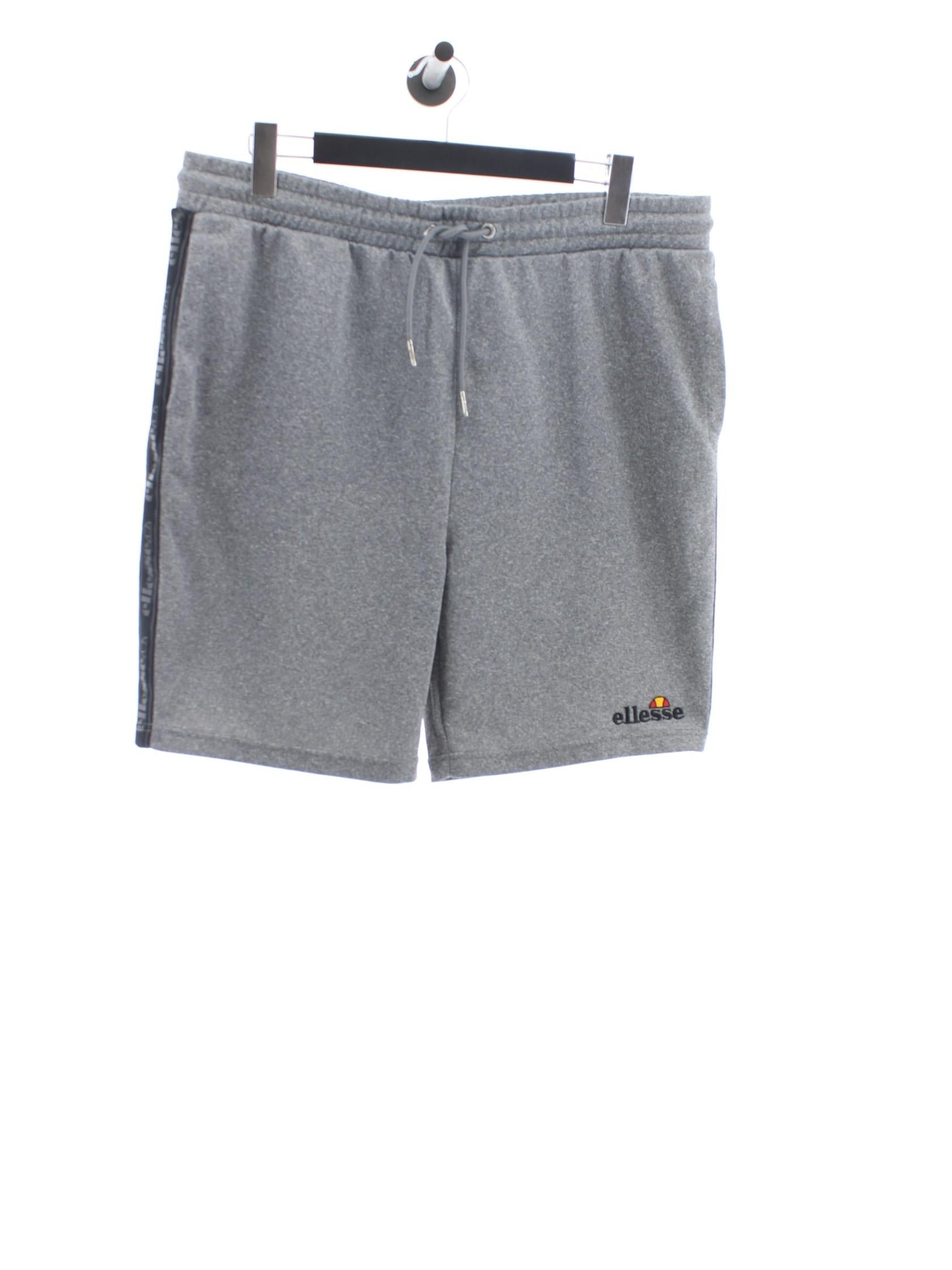 56397293ff17d4d82f768281b5a0ca53