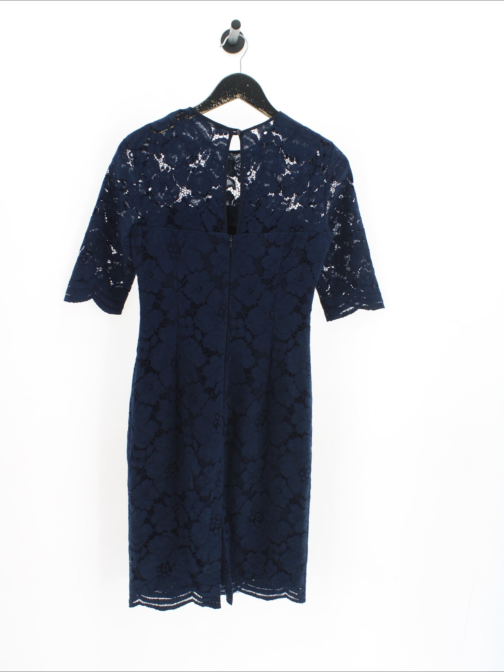 f43d01bd0685d471b2520ec768b99bf4