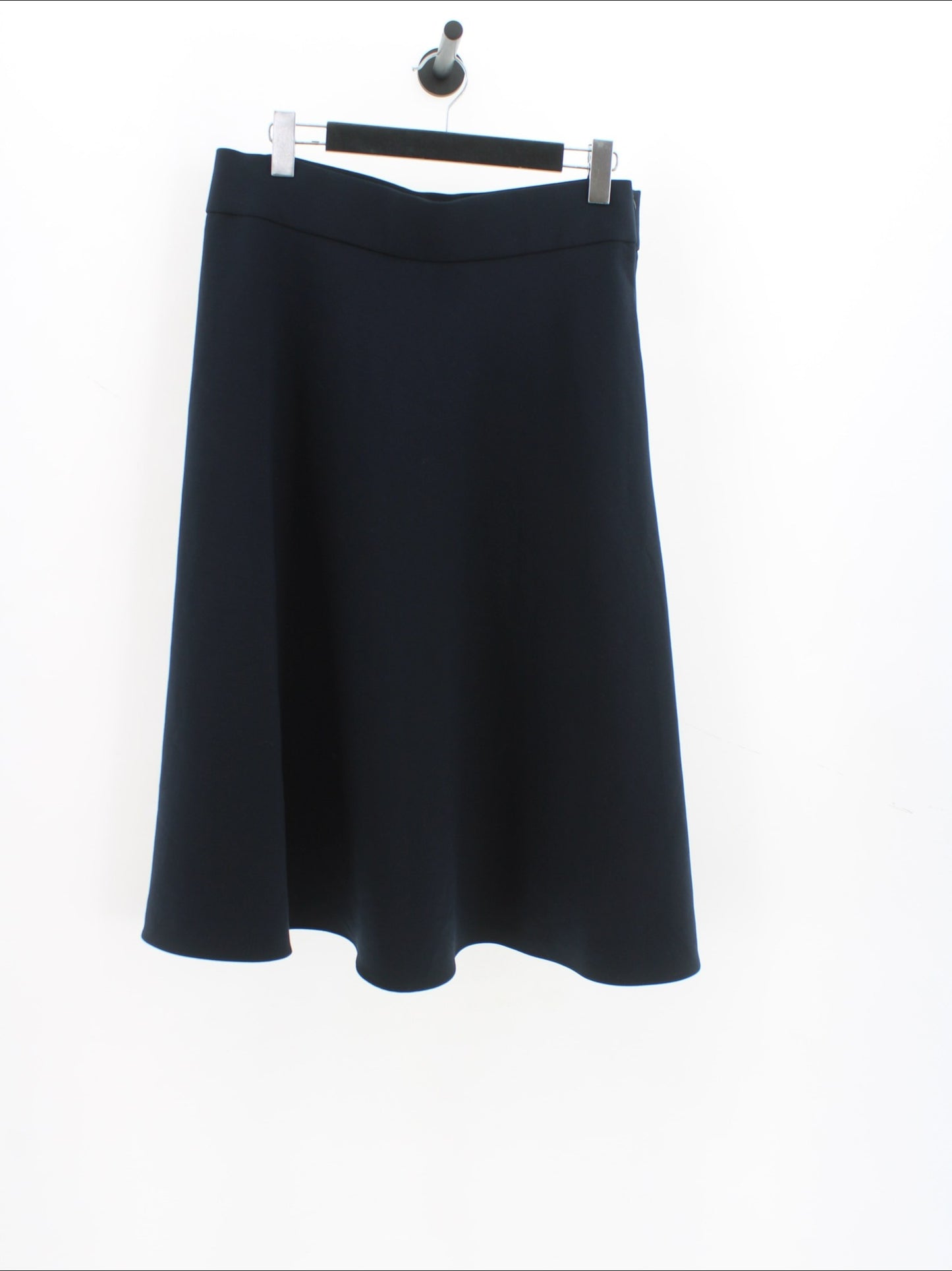 c79d0b79e086a2720c8430f39314f03a