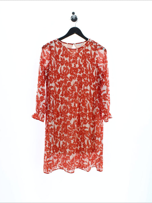 25a7ab080ce799be47adfb8e5d9acd57