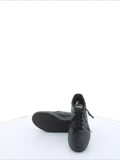 Buty adidas Rozmiar: 44