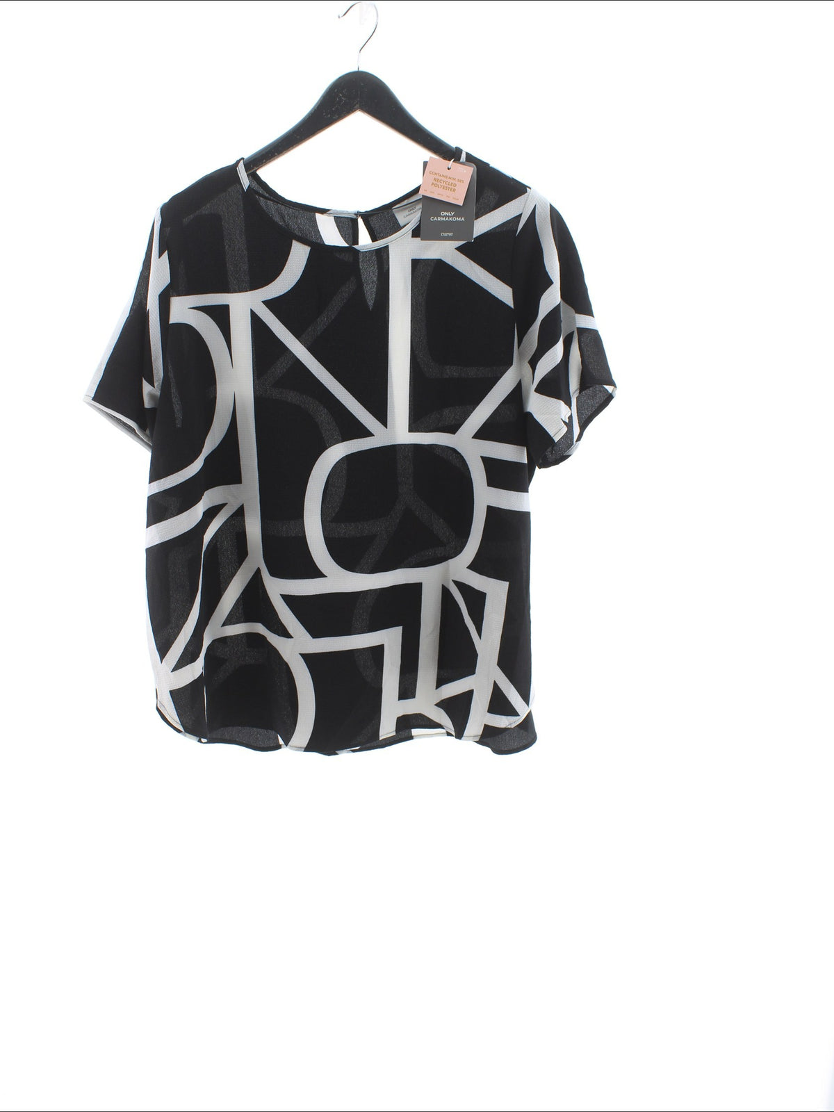 Bluzka Only Rozmiar: 48