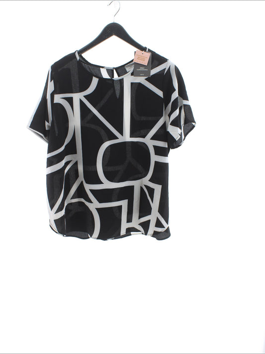 Bluzka Only Rozmiar: 48