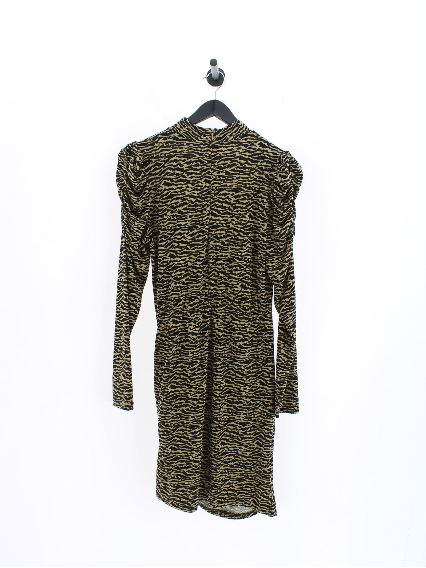 a0287a9ec7bc6cb78f1de00df1d570da