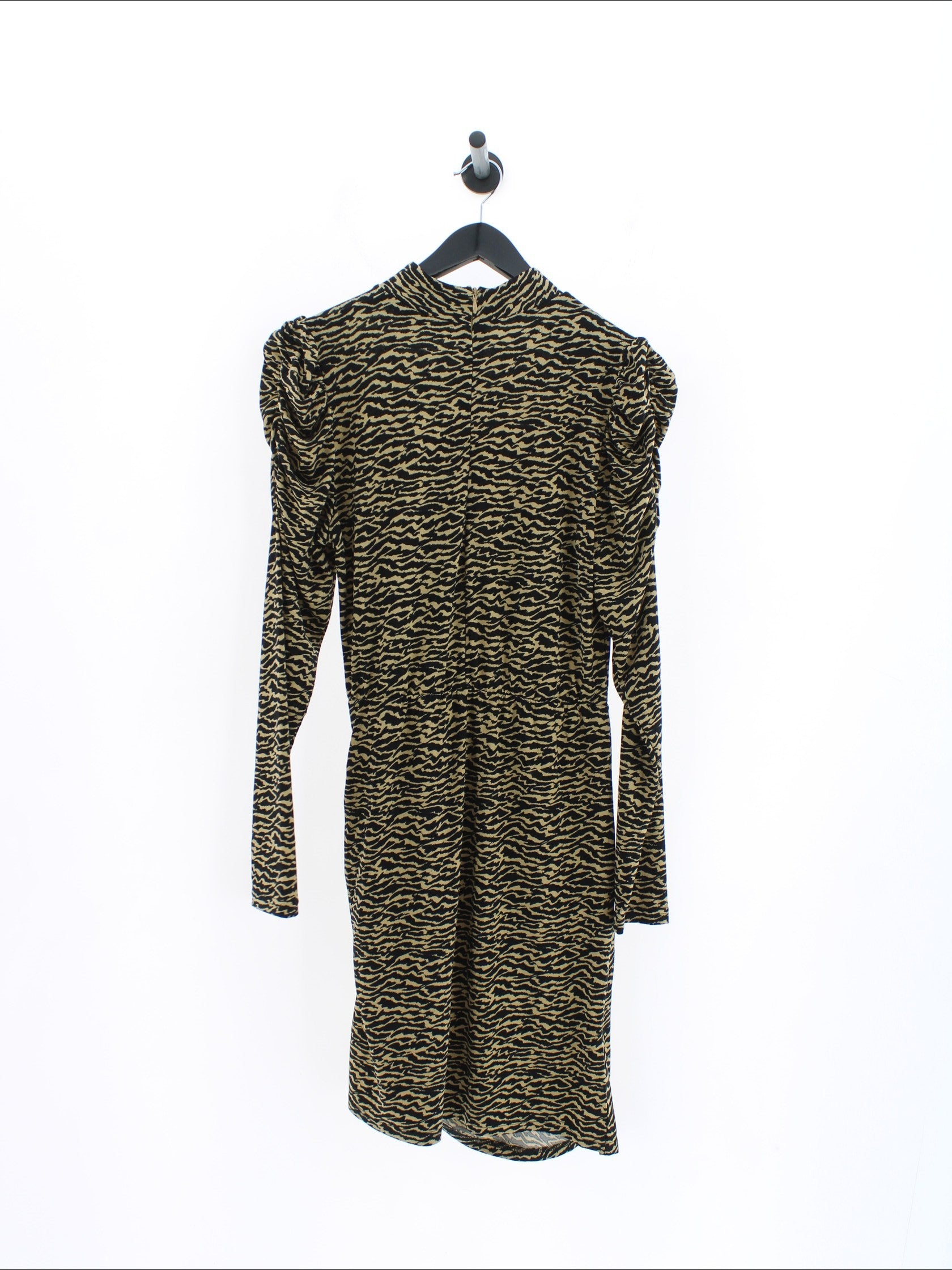 a0287a9ec7bc6cb78f1de00df1d570da