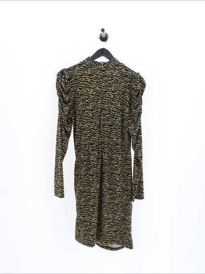 a0287a9ec7bc6cb78f1de00df1d570da