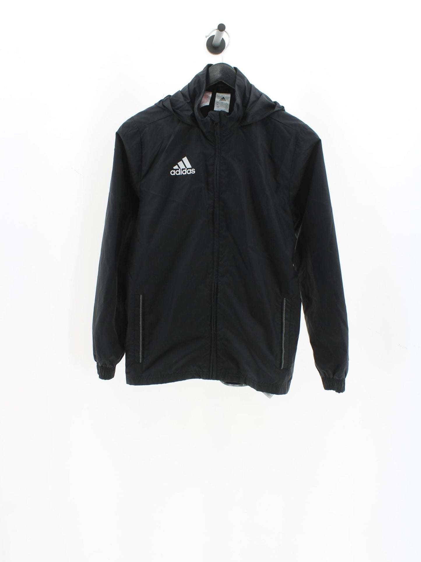 c4a2b14505b1f8c0186898ae9cea9cdd