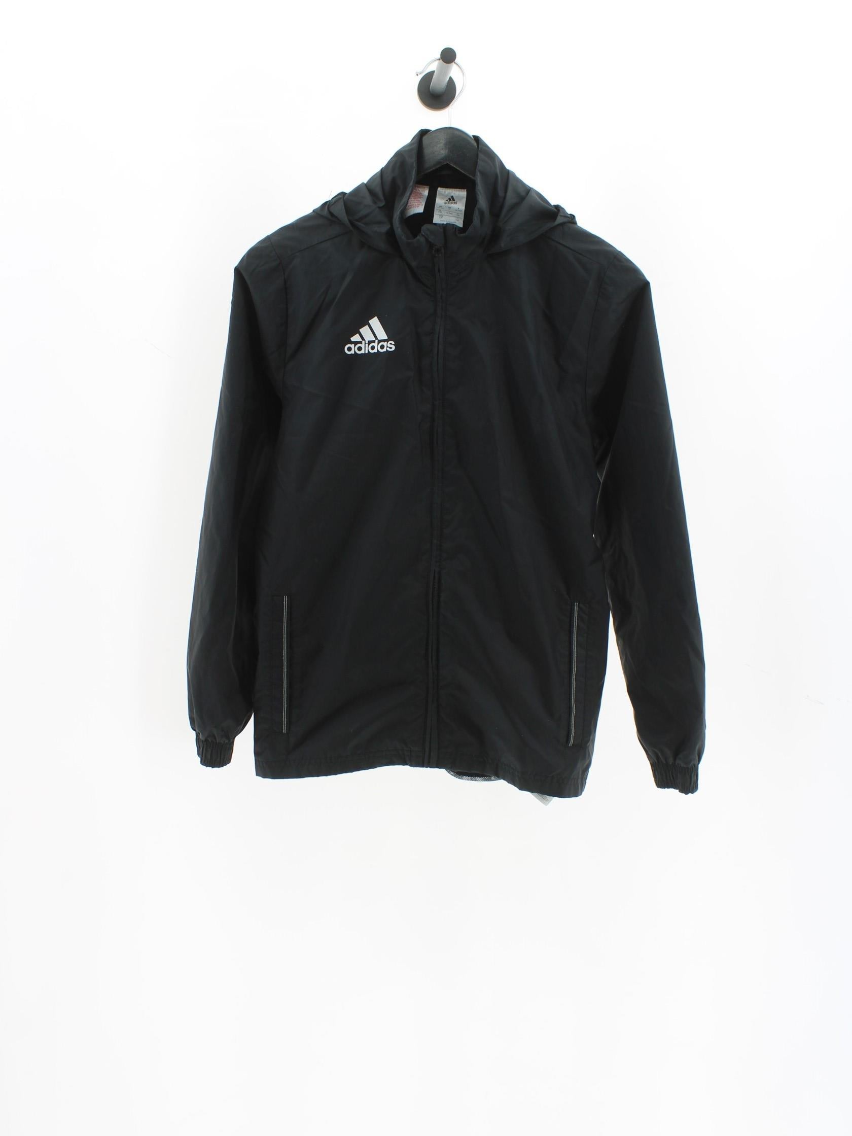 c4a2b14505b1f8c0186898ae9cea9cdd